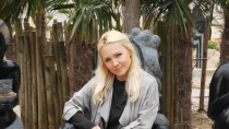 Оксана