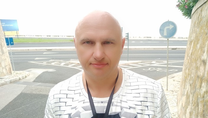 Туры и экскурсии в Португалии с русскоговорящим гидом Туры и экскурсии в Португалии